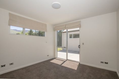 Photo of property in 42 Studholme Road, Wanaka, 9382