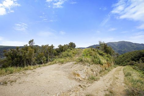 Photo of property in 1342f Akatarawa Road, Akatarawa, 5372