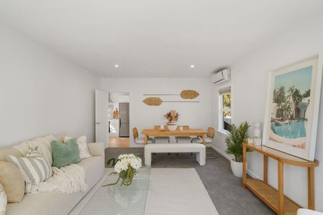 Photo of property in 69 Wakefield Avenue, Sumner, Christchurch, 8081