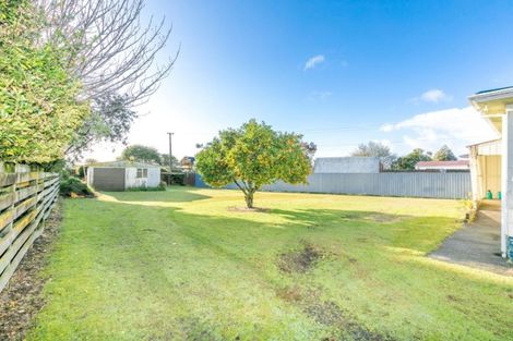 Photo of property in 28 Old Taupiri Road, Ngaruawahia, 3720