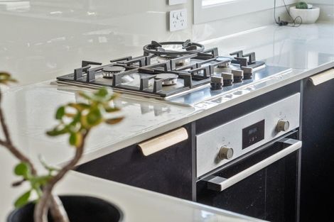 Photo of property in 2 Celeste Terrace, Peacocke, Hamilton, 3206