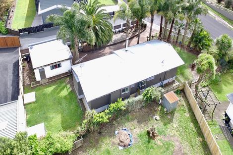 Photo of property in 3 Birch Hill Place, Dinsdale, Hamilton, 3204