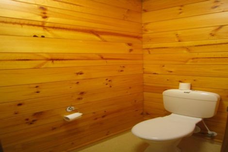 Photo of property in Drummond Street Flats, 21/19 Drummond Street, Mount Cook, Wellington, 6021