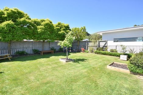 Photo of property in 80 Riccarton Road East, East Taieri, Mosgiel, 9024