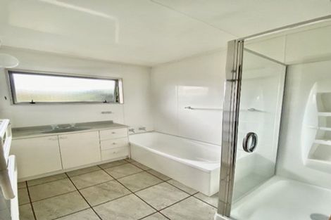 Photo of property in 14 Aston Place, Richmond, 7020