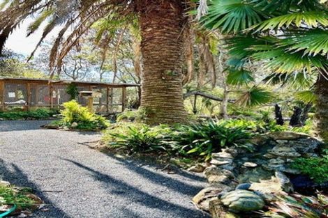 Photo of property in 105 Kapiro Road, Kerikeri, 0294