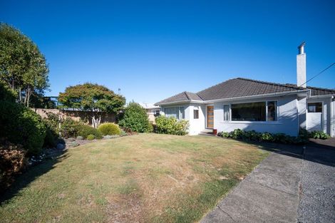 Photo of property in 172 Hill Street, Richmond, 7020