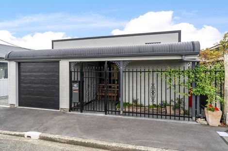 Photo of property in 54 Granville Street, Silverstream, Upper Hutt, 5019
