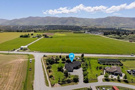 Photo of property in 11a Atkins Road, Luggate, Wanaka, 9382