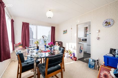 Photo of property in 107a Easther Crescent, Kew, Dunedin, 9012