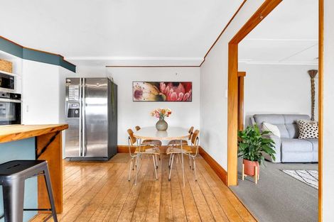 Photo of property in 45 King Edward Street, Motueka, 7120