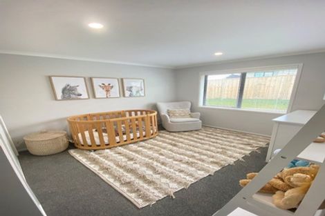 Photo of property in 38 Calder Crescent, Pokeno, 2402