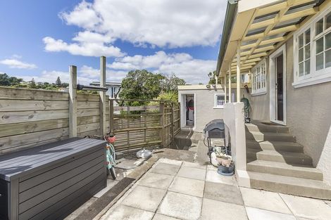 Photo of property in 69 Main Road, Titahi Bay, Porirua, 5022
