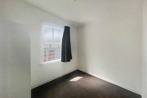 Photo of property in 23a Salisbury Avenue, Terrace End, Palmerston North, 4410