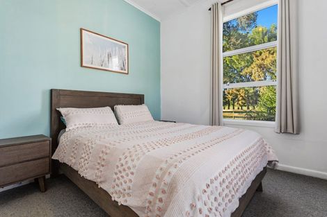 Photo of property in 149 Hallett Road, Otakiri, Whakatane, 3192