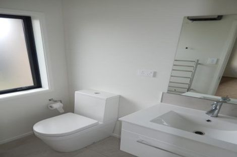 Photo of property in 10 Echelon Drive, Wigram, Christchurch, 8042