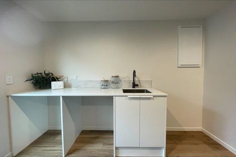 Photo of property in 2/48 Winton Street, Saint Albans, Christchurch, 8014