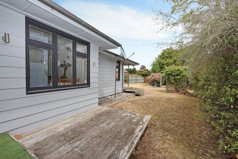 Photo of property in 7 Mcpherson Road, Waitaki Bridge, Oamaru, 9493