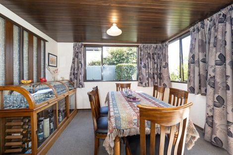 Photo of property in 55 Short Street, Ashburton, 7700