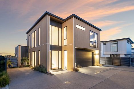 Photo of property in 7 Haneanea Way, Papamoa Beach, Papamoa, 3118