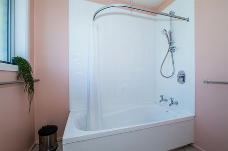 Photo of property in 55 Regent Street, Fairlie, 7925