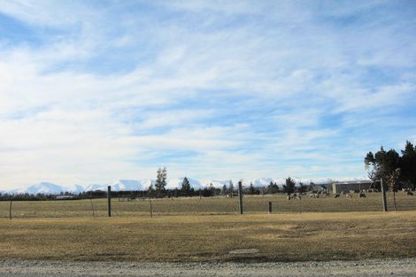 Photo of property in 30 Caulfeild Street, Ranfurly, 9332