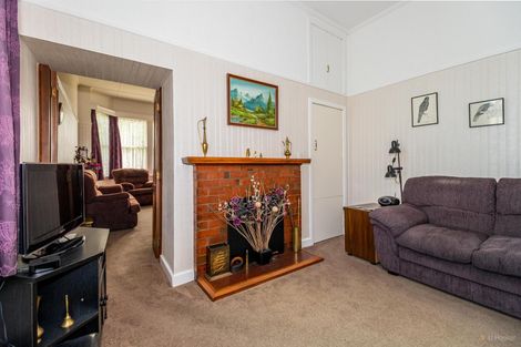 Photo of property in 34 Maltby Avenue, West End, Timaru, 7910