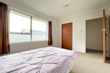 Photo of property in 8 Glendon Place, Otorohanga, 3900