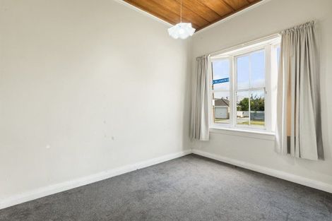 Photo of property in 300 Williamson Street, Thames, 3500