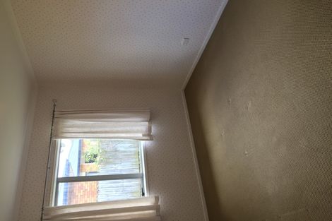 Photo of property in 50a Kayes Road, Pukekohe, 2120