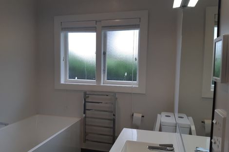 Photo of property in 54 Severn Street, St Albans, Christchurch, 8014