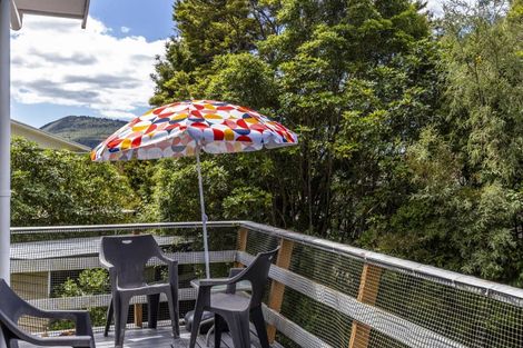 Photo of property in 5 Ngatau Street, Omori, Turangi, 3381