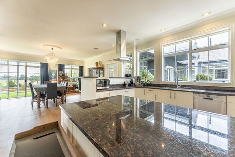 Photo of property in 224e Bawden Road, Dairy Flat, Albany, 0792