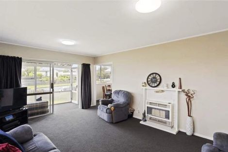 Photo of property in 10 Cassandra Street, Stratford, 4332