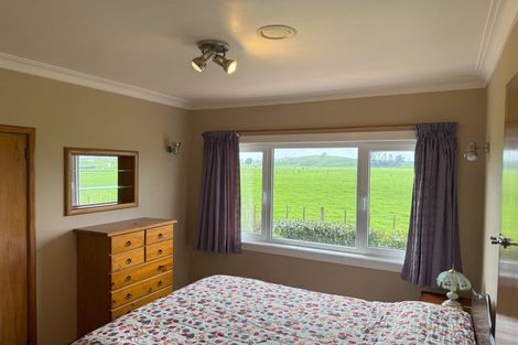 Photo of property in 93 State Highway 5, Tirau, 3485