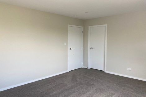 Photo of property in 23d Clark Road, Hobsonville, Auckland, 0616