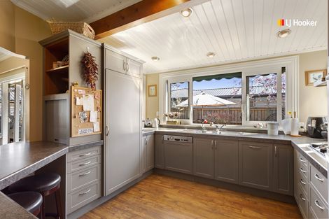 Photo of property in 179 Factory Road, Mosgiel, 9024