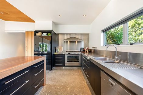 Photo of property in 328 Flightys Road, Judgeford, Porirua, 5381