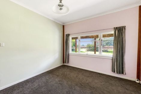 Photo of property in 171 Otakiri Soldiers Road, Otakiri, Whakatane, 3193