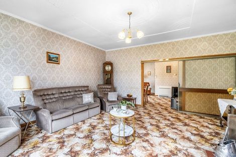 Photo of property in 31 Watt Road, Otatara, Invercargill, 9879