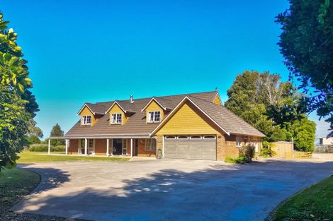 Photo of property in 26f Bushy Park Road, Kai Iwi, Whanganui, 4574