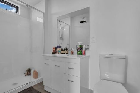 Photo of property in 52 Bittern Road, Te Kauwhata, 3710