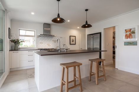 Photo of property in 13 Cowley Drive, Leamington, Cambridge, 3432