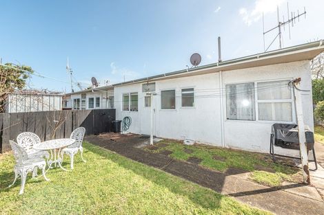 Photo of property in 5a Duigan Street, Gonville, Whanganui, 4501