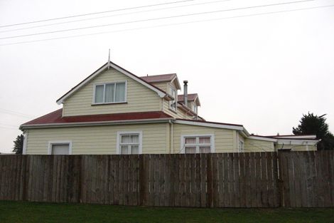 Photo of property in 51 Bourke Street, Waikouaiti, 9510