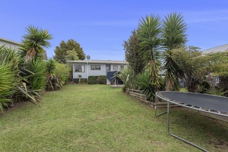 Photo of property in 36 Thomas Street, Tikipunga, Whangarei, 0112
