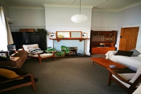 Photo of property in 338 High Street, Dunedin Central, Dunedin, 9016