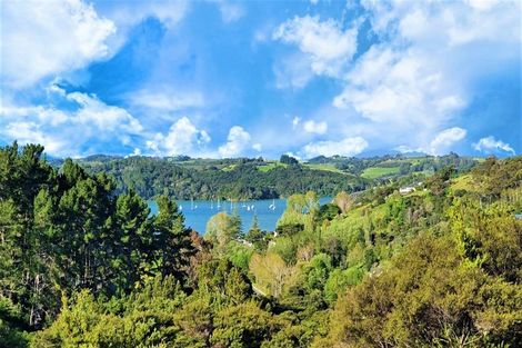 Photo of property in 61 Brick Bay Drive, Sandspit, Warkworth, 0982