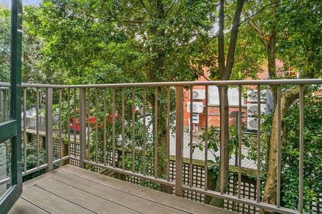 Photo of property in 8 Dovedale Place, Parnell, Auckland, 1010