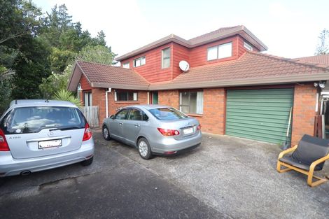 Photo of property in 2/44 Millen Avenue, Pakuranga, Auckland, 2010